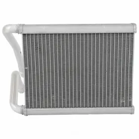 HC-94 MOTORCRAFT Hvac Heater Core