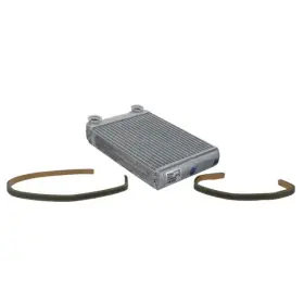 HC-96 MOTORCRAFT Hvac Heater Core