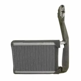 HC-99 MOTORCRAFT Hvac Heater Core