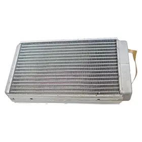 Motorcraft Hc38 For Ford Freestar 2004-2007 Hvac Heater Core