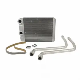 HC46 MOTORCRAFT Heater Core