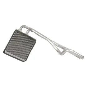 HC62 MOTORCRAFT Hvac Heater Core Ford Fiesta