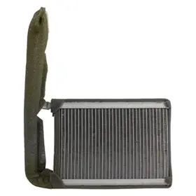 HC87 MOTORCRAFT Hvac Heater Core Ford