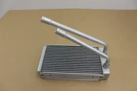 NHC-17 MOTORCRAFT Heater Core #2