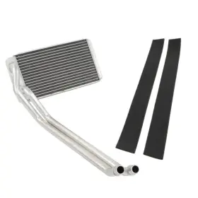 NHC-20 MOTORCRAFT Hvac Heater Core