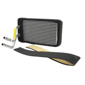 NHC-25 MOTORCRAFT Hvac Heater Core #2