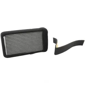 NHC-25 MOTORCRAFT Hvac Heater Core #3