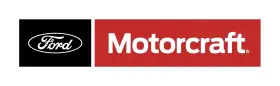 NHC-27 MOTORCRAFT Heater Core