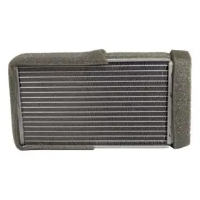 W0133-1980355-MTR MOTORCRAFT Hvac Heater Core F-150 Ford