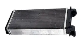 Mtc 1850 Heater Core Fits 1987-1993 Bmw 325i 87-91 325is