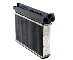 Mtc 1852 Heater Core Fits 1992-1999 Bmw 318is 94-99 M3