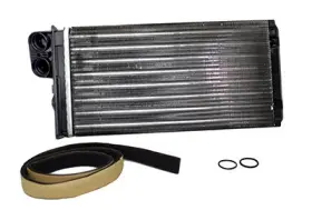 7982 MTC Heater Core Land Rover