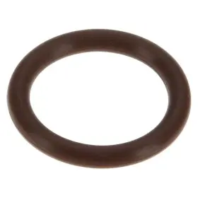 VR893 MTC Hvac Heater Core Seal Volvo