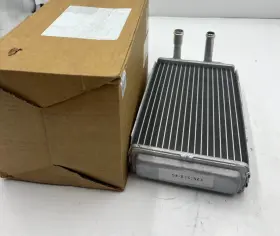 94530 MURRAY Heat Transfer Heater Core Buick Cadillac