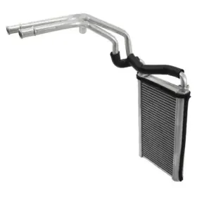 98157 MURRAY Temperature Control Heat Transfer Heater Core