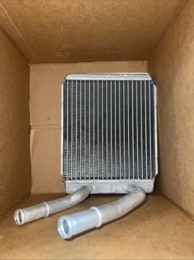 99311 MURRAY Heat Transfer Heater Core #3