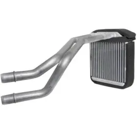 99395 MURRAY Temperature Control Heat Transfer Heater Core