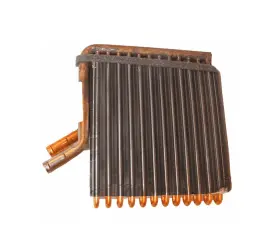 199145002755 MYTEE PRODUCTS Heater Core Boa #2