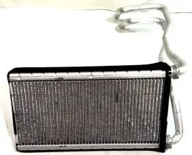 551088 NAPA Heater Core