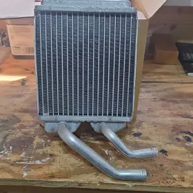 Napa 6603061 Heater Core 1964-1966 Chevy C10