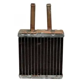 676-52309 NEW-APF Heater Core Hatchback Glc Mazda