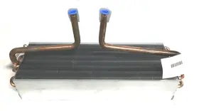 New Flyer 6321220 Mcc R/s Center Heat Coil Nos