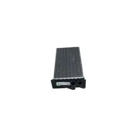 S-20949 NEWSTAR Hvac Heater Core #2