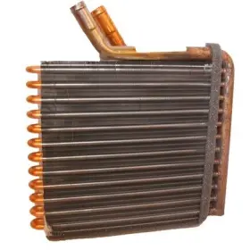 S-23635 NEWSTAR Hvac Heater Core