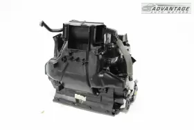 100447573C NISSAN Ac Evaporator Heater Core Housing Box #2