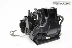 100447573C NISSAN Ac Evaporator Heater Core Housing Box