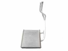 QR25 NISSAN Heater Core Rogue #3