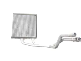 QR25 NISSAN Heater Core Rogue