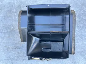 27100-31P02 NISSAN Heater Core Unit 300ZX