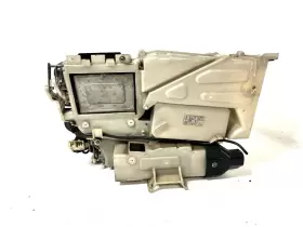 27110-01P02 NISSAN Heater Core 300ZX #2