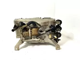 27110-01P02 NISSAN Heater Core 300ZX #3