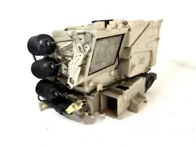 27110-01P02 NISSAN Heater Core 300ZX