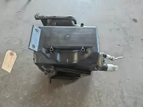 27110-53F00 NISSAN Front Heater Core Heating Unit 240SX