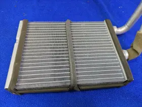 27140-1CA0A NISSAN Core Front Heater FX35 Infiniti #3