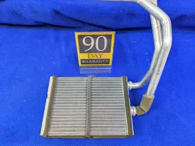 27140-1CA0A NISSAN Core Front Heater FX35 Infiniti
