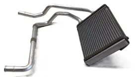 27140-1EA0A NISSAN Front Heater Core 370Z