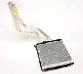 27140-1HB0A NISSAN Core Front Heater