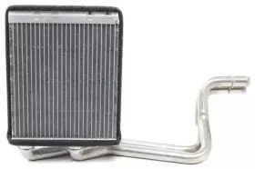 27140-4BU0B NISSAN Heater Core Rogue #3