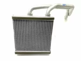 27140-JG42A NISSAN Heater Core Rogue #2