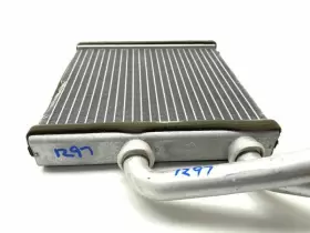 27140-JG42A NISSAN Heater Core Rogue #3