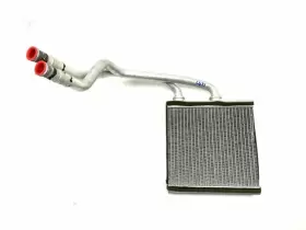 27140-JG42A NISSAN Heater Core Rogue