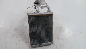 271403TA1B NISSAN Heater Core Maxima #2