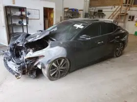 271403TA1B NISSAN Heater Core Maxima #3