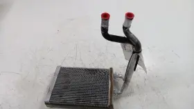271403TA1B NISSAN Heater Core Maxima