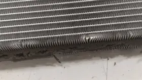 271404BU0A NISSAN Heater Core Rogue #2