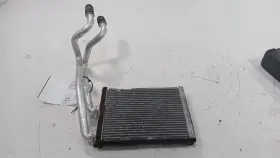 271404BU0A NISSAN Heater Core Rogue